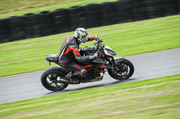 September 2026 Trackday Photos